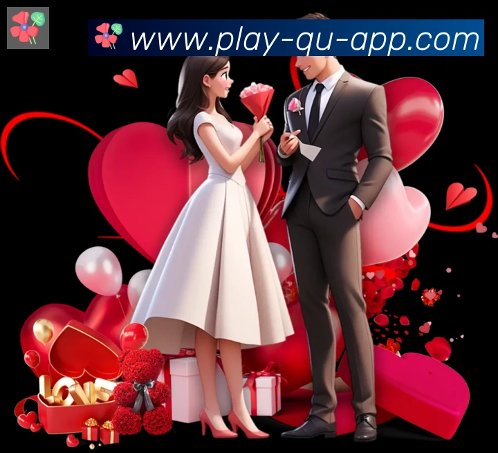App 示例图